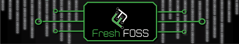 FreshFOSS